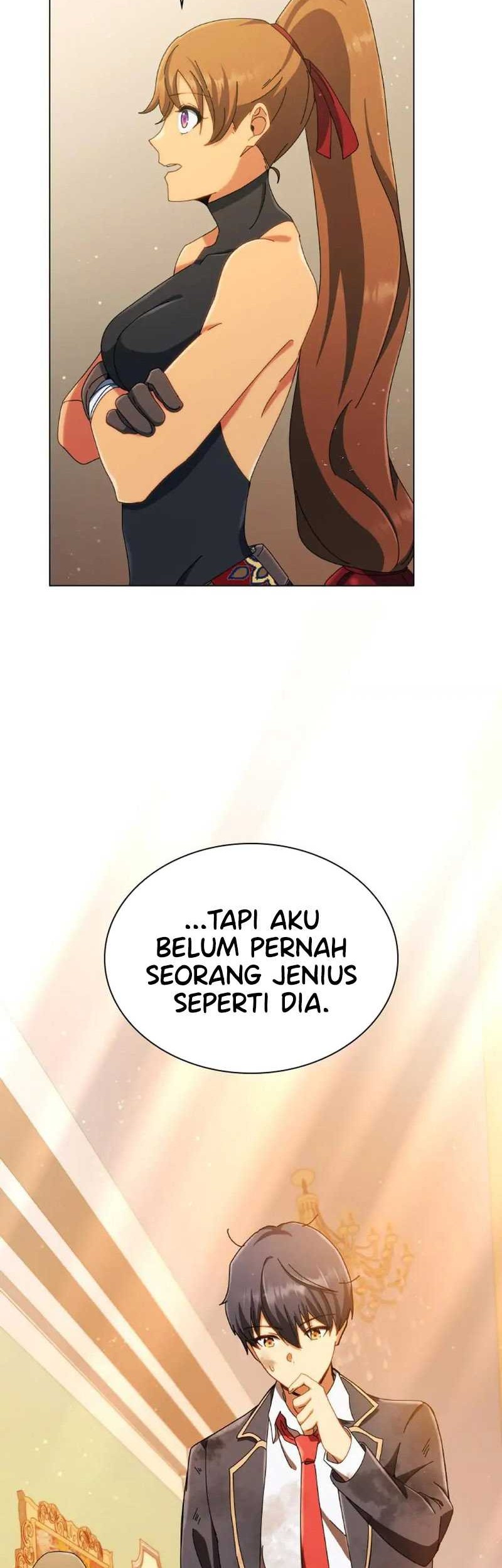 Halaman 139