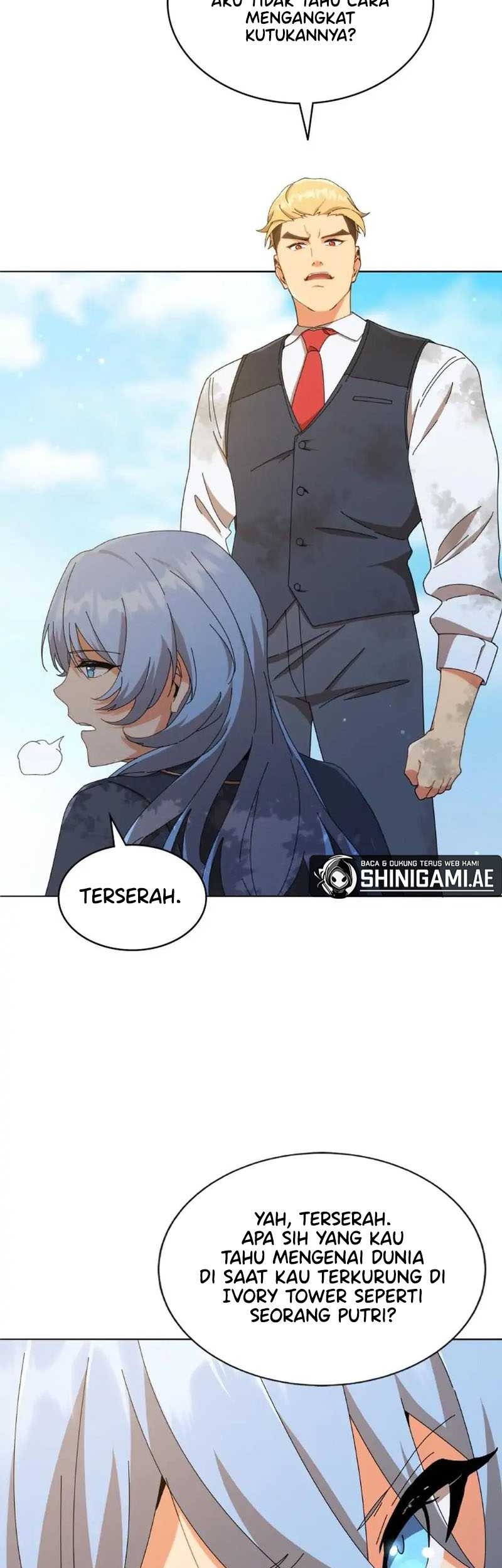 Halaman 89