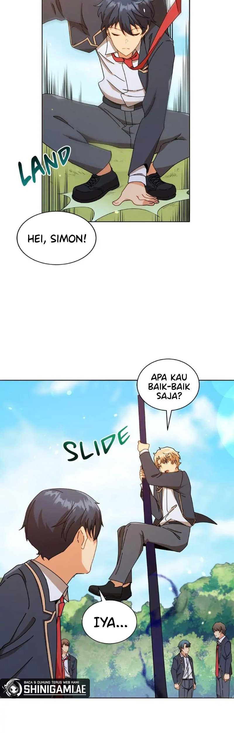 Halaman 155
