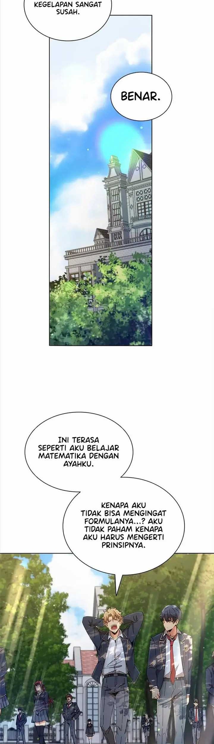 Halaman 150