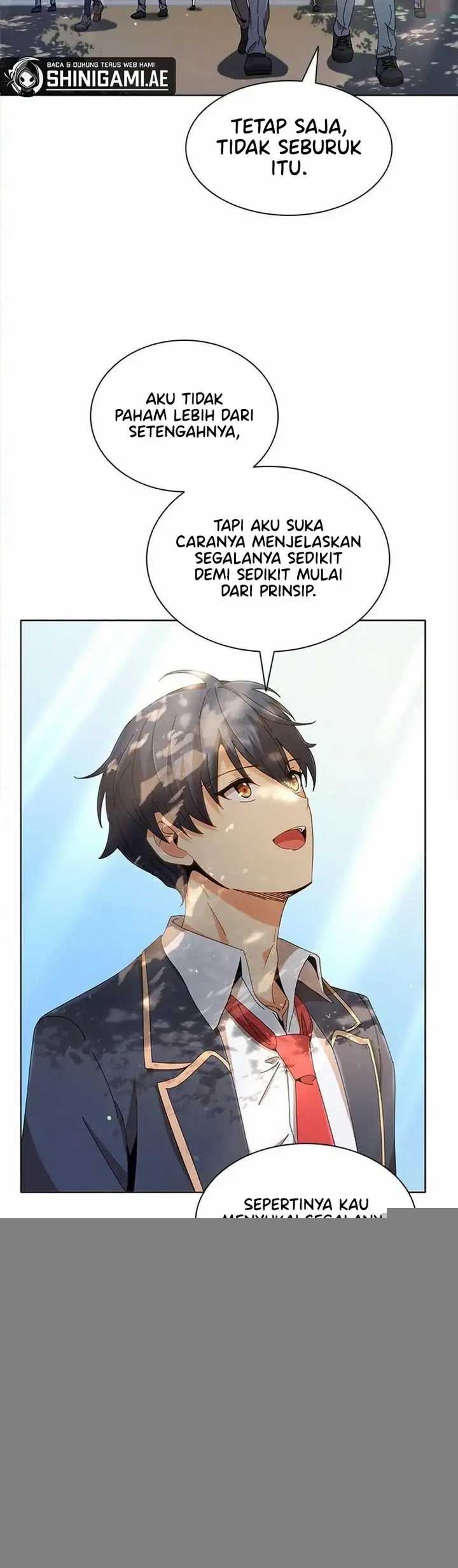 Halaman 151