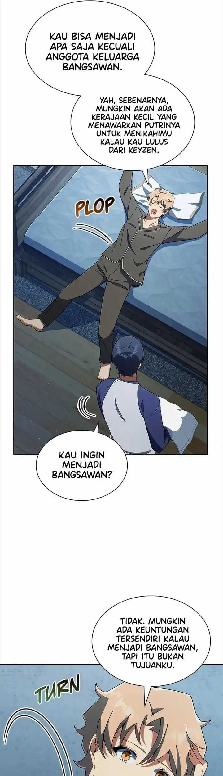 Halaman 86