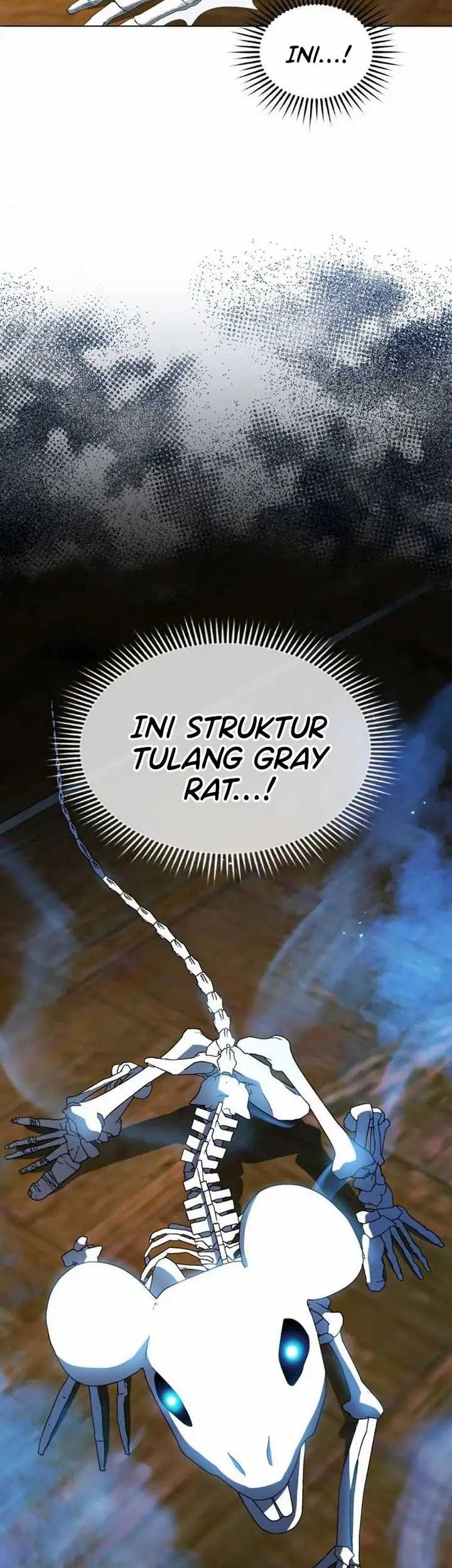 Halaman 165