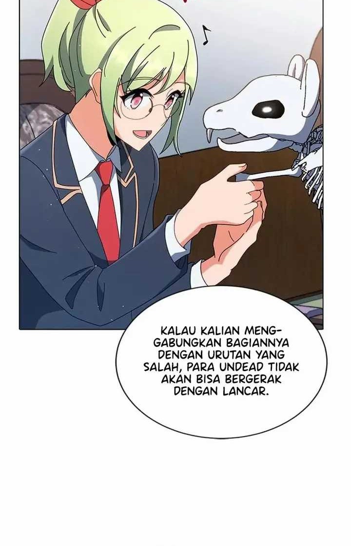 Halaman 286