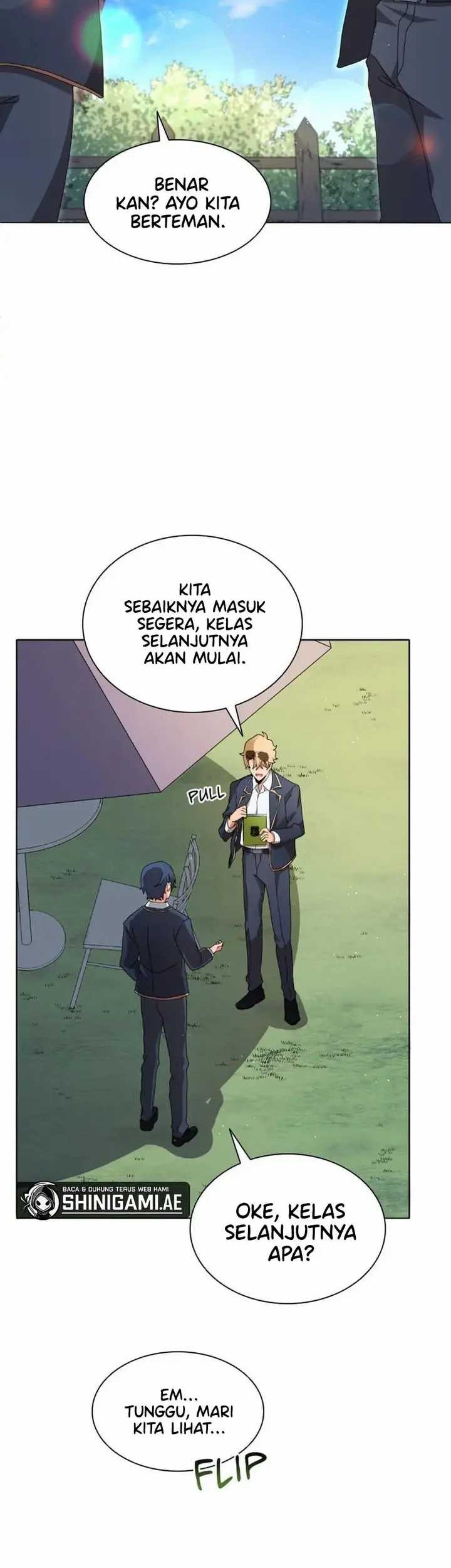 Halaman 160
