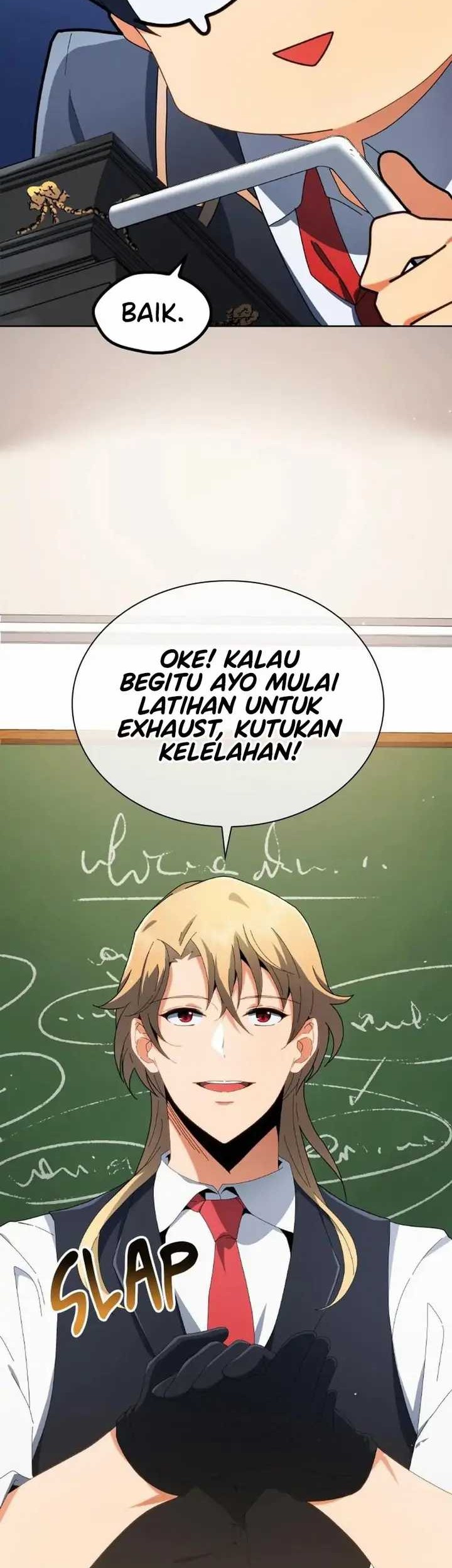Halaman 275