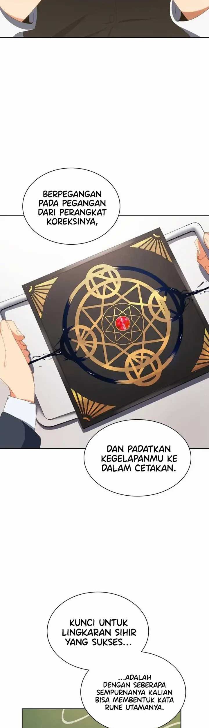 Halaman 276