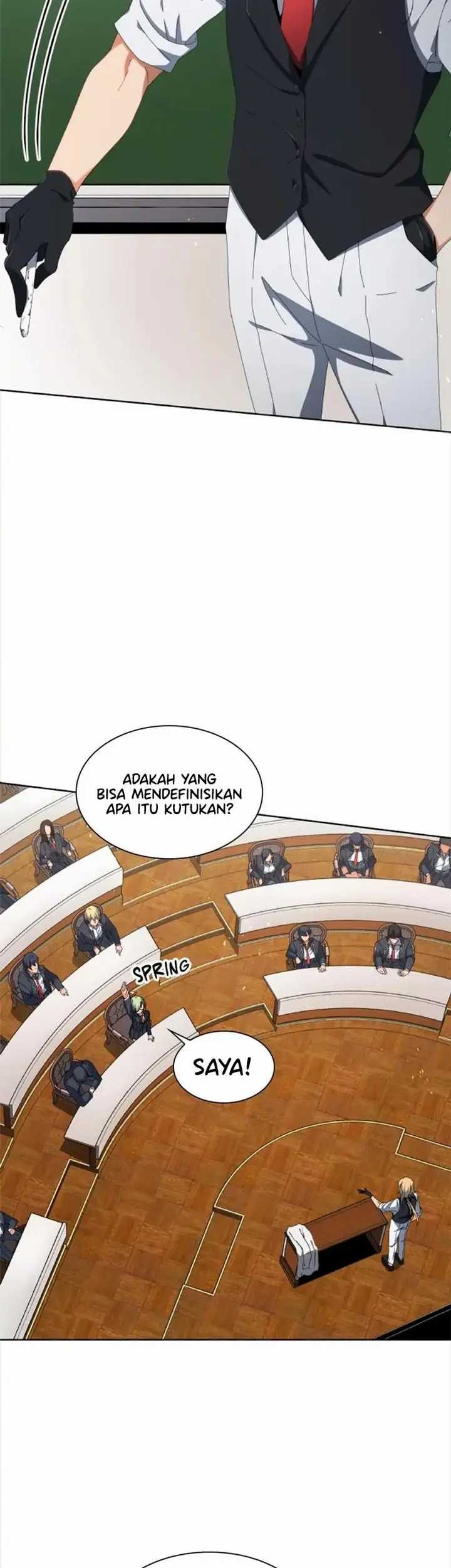 Halaman 410