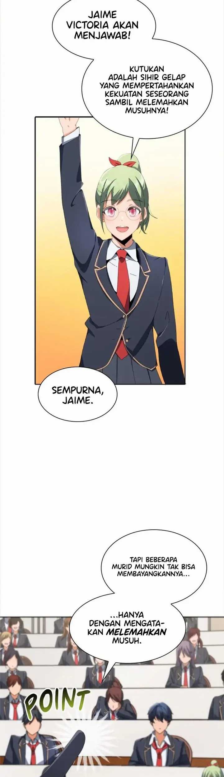 Halaman 411