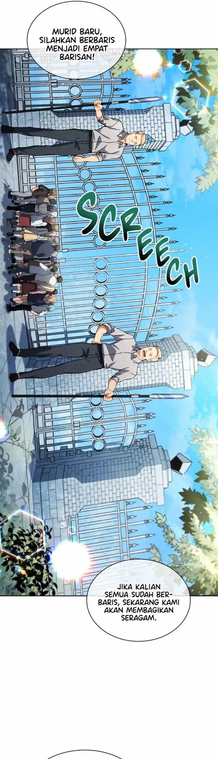 Halaman 214