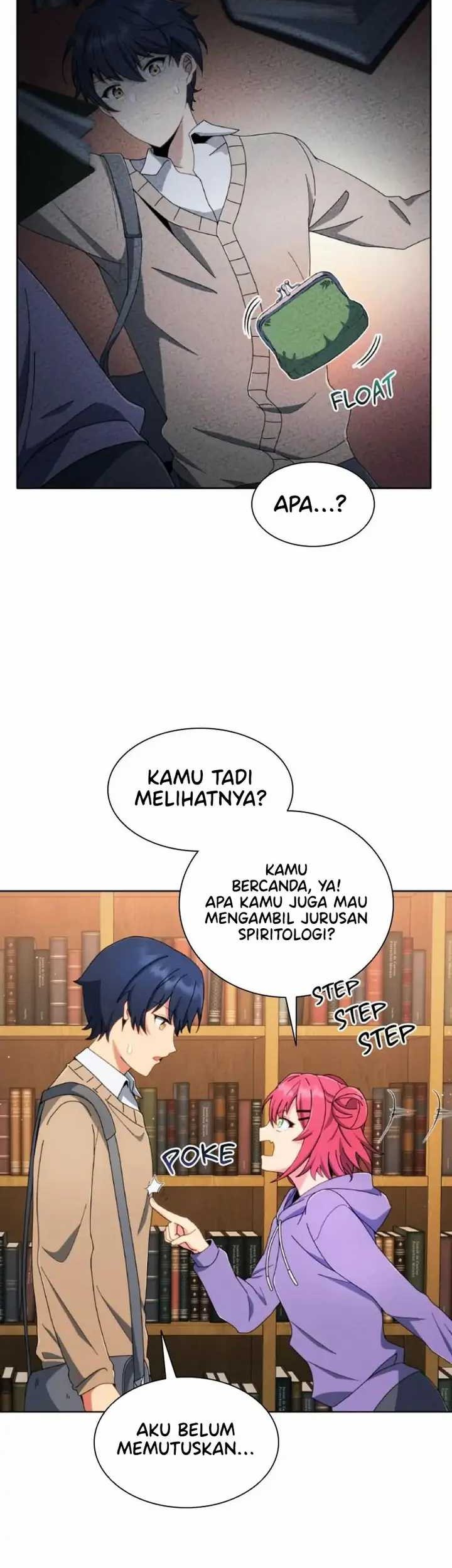 Halaman 29