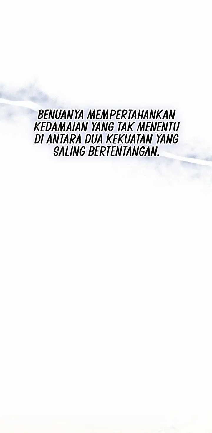 Halaman 142