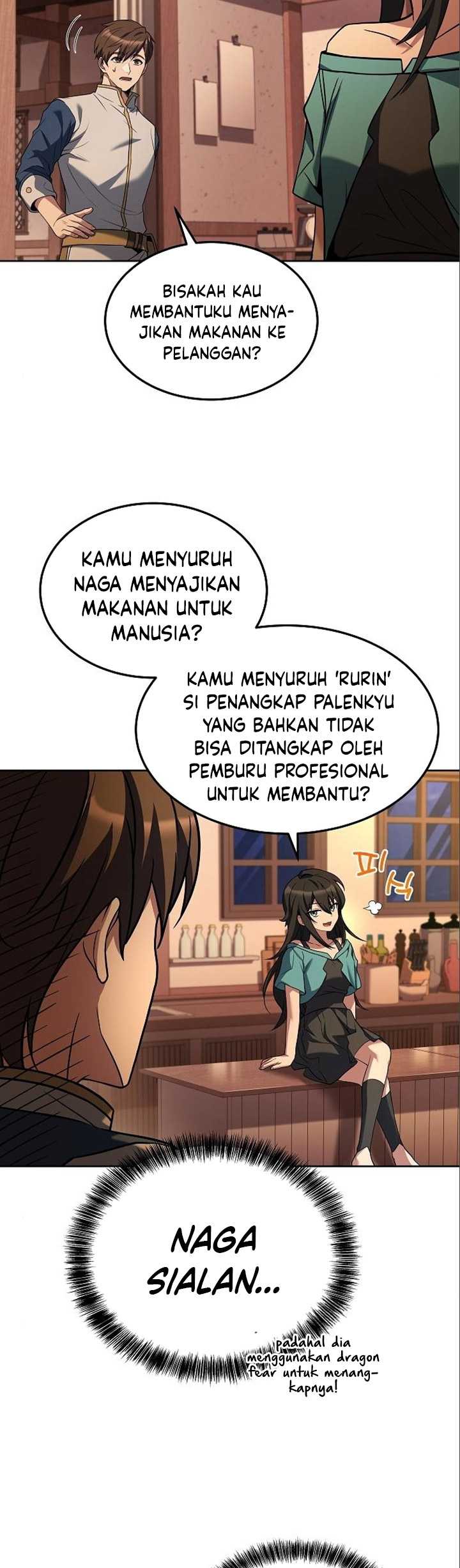 Halaman 37