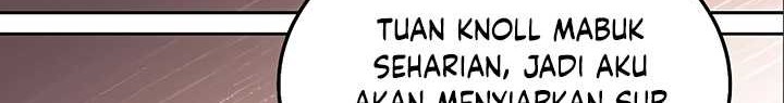 Halaman 217