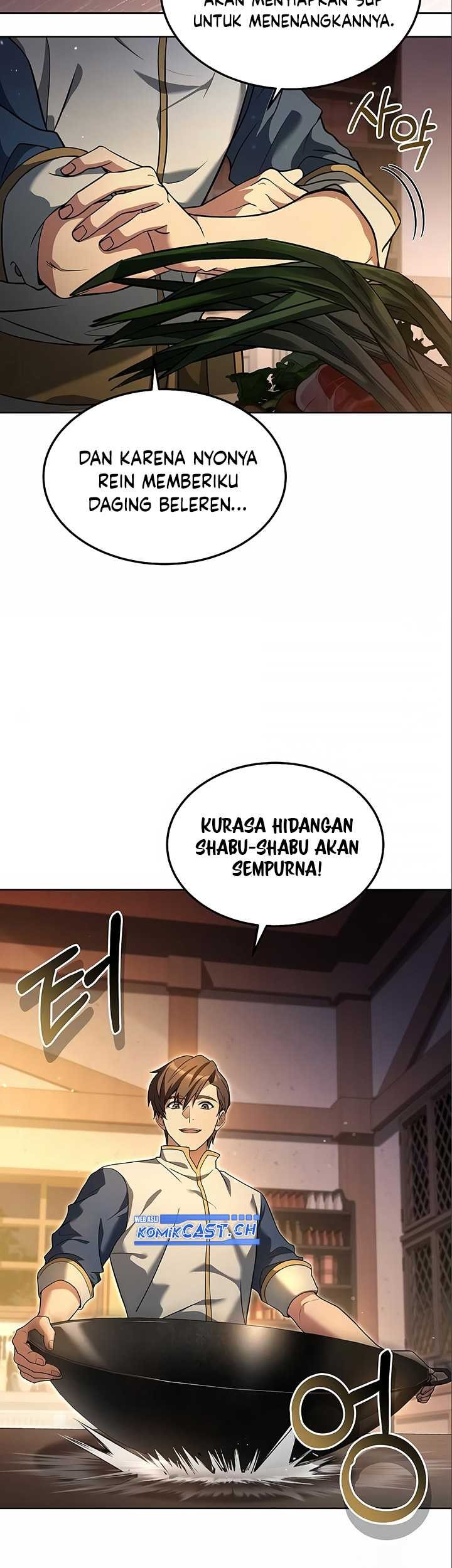 Halaman 218