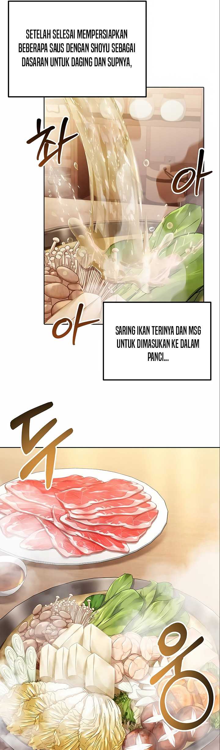 Halaman 220