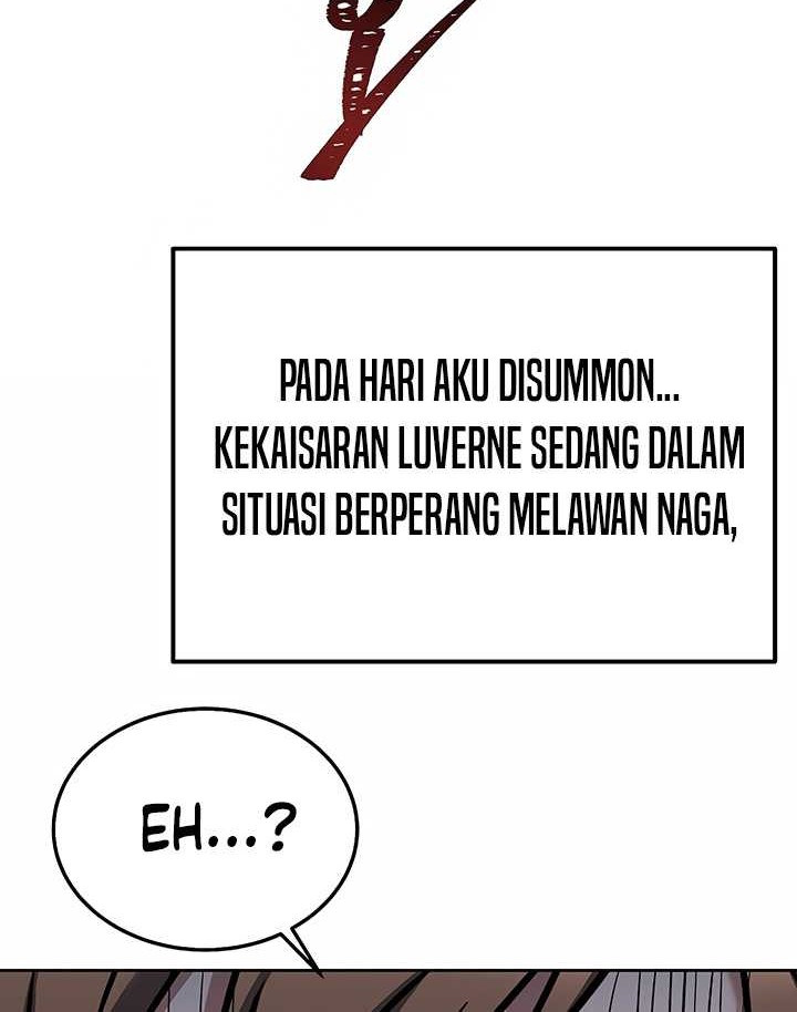 Halaman 147