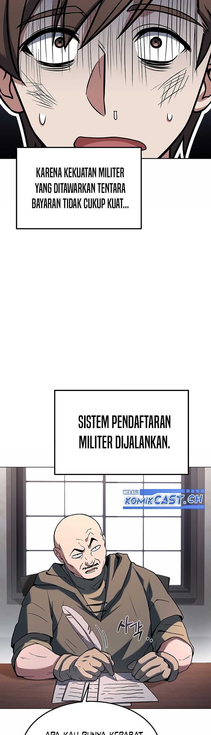 Halaman 148
