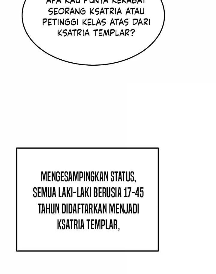 Halaman 149