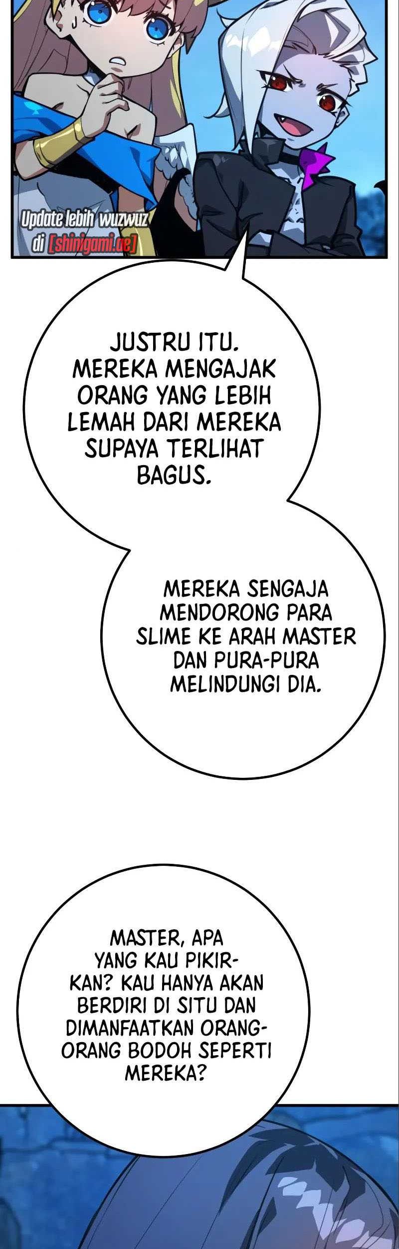 Halaman 115