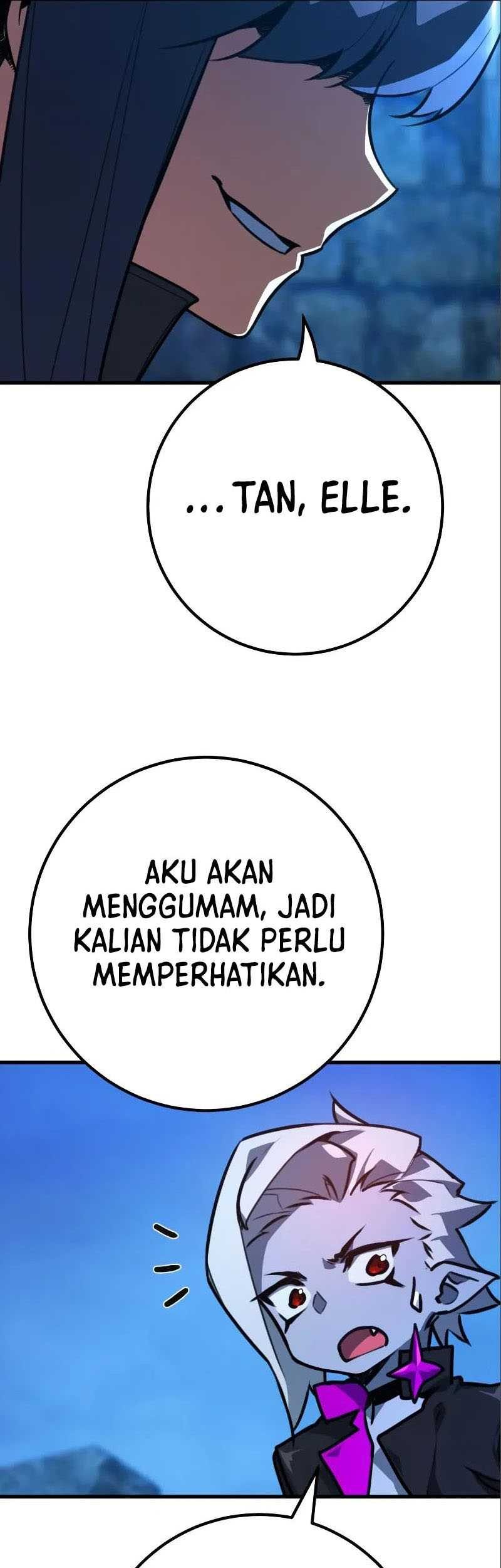 Halaman 117