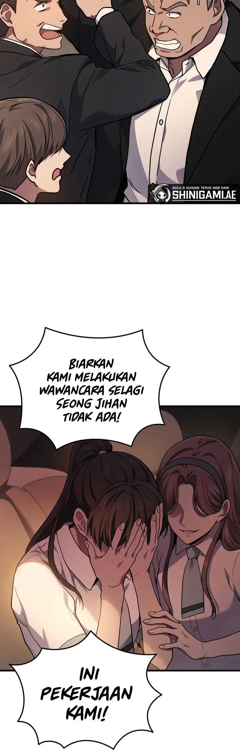 Halaman 269