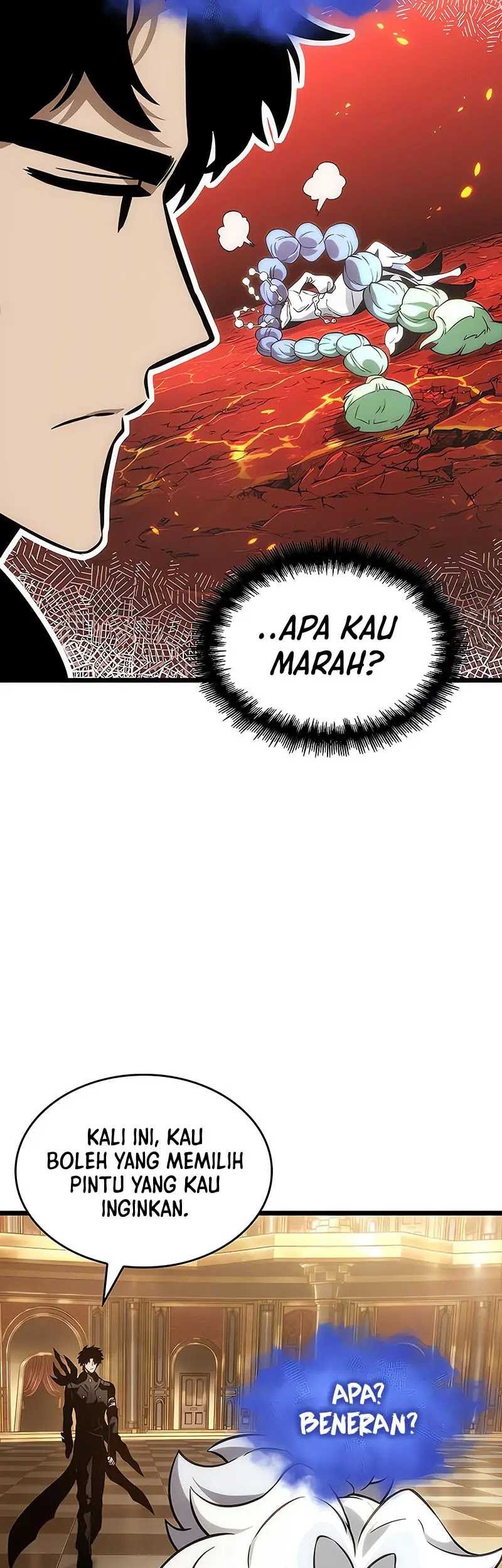 Halaman 210
