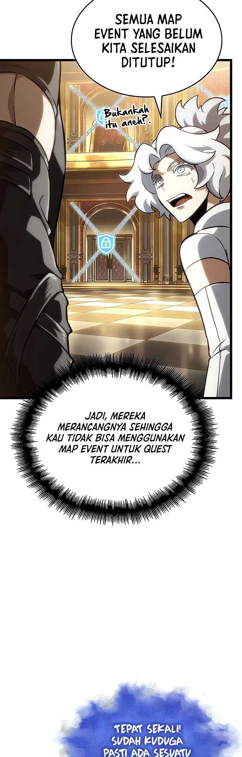Halaman 212