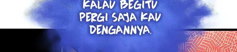 Halaman 209
