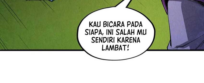 Halaman 123