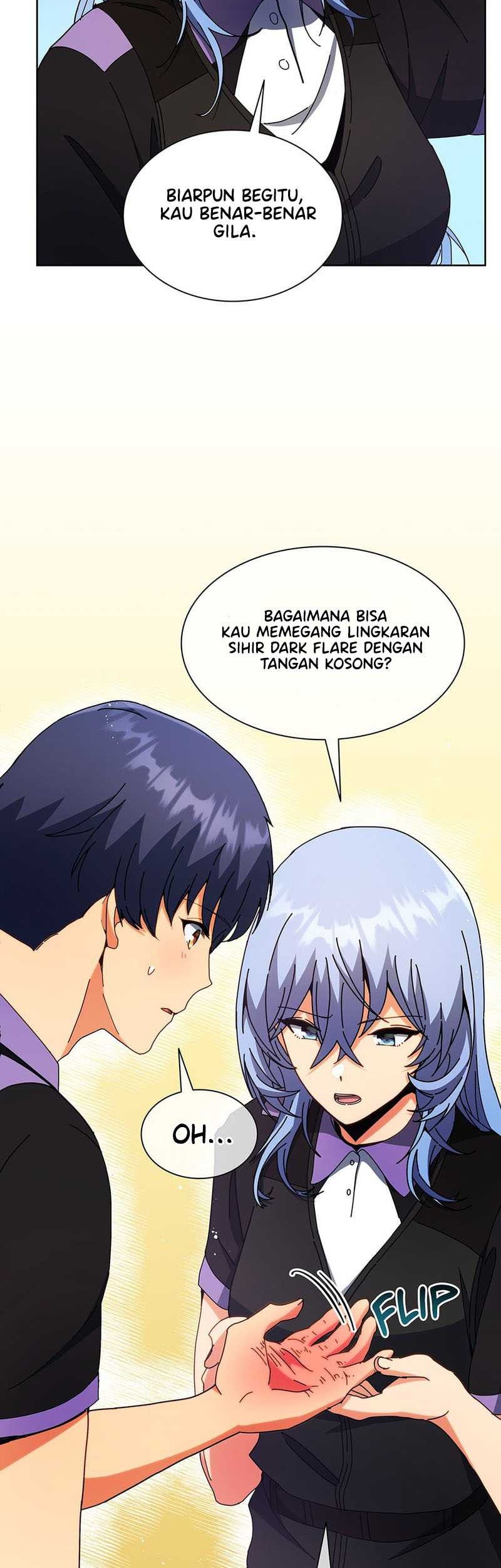 Halaman 153