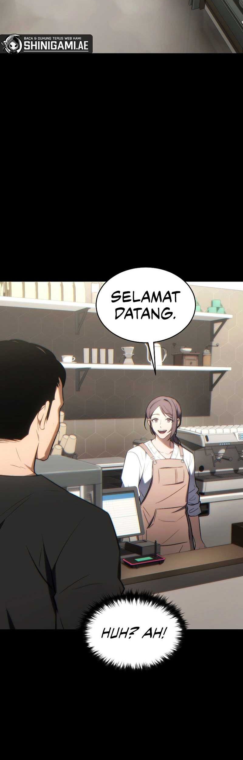 Halaman 37