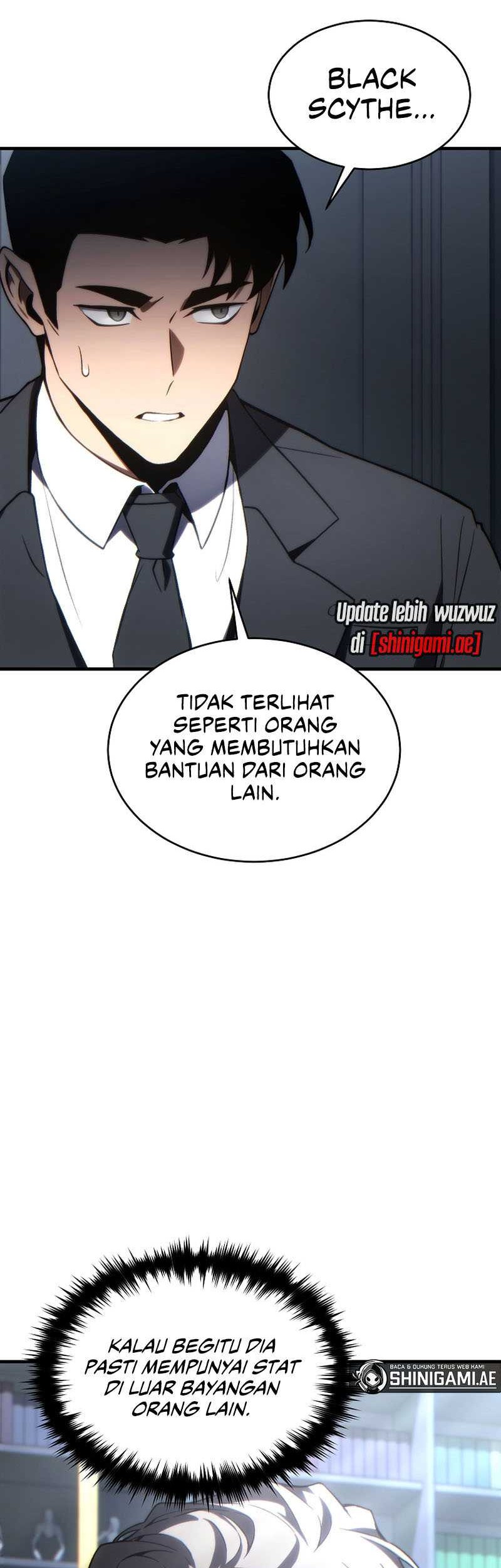 Halaman 188