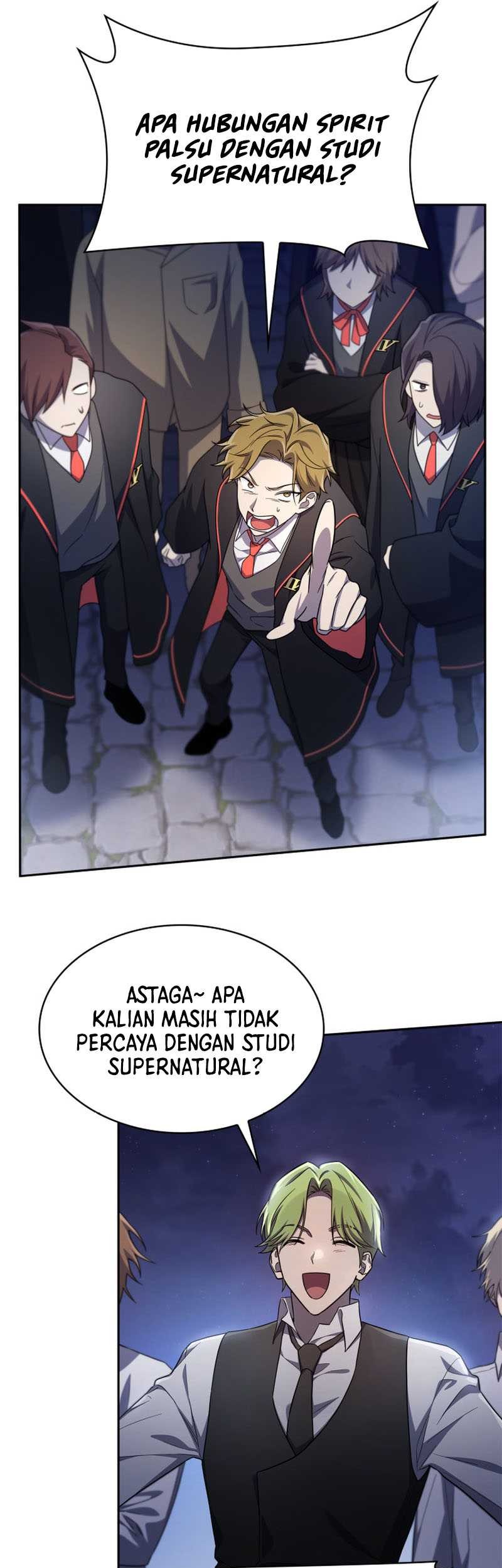 Halaman 102