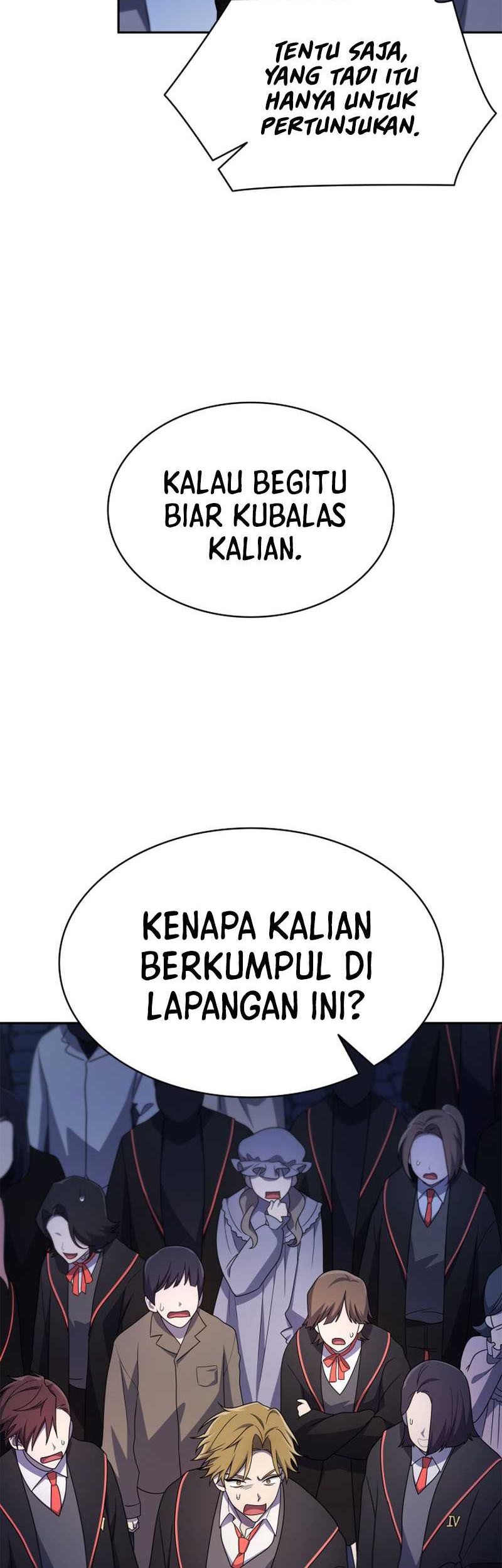 Halaman 103