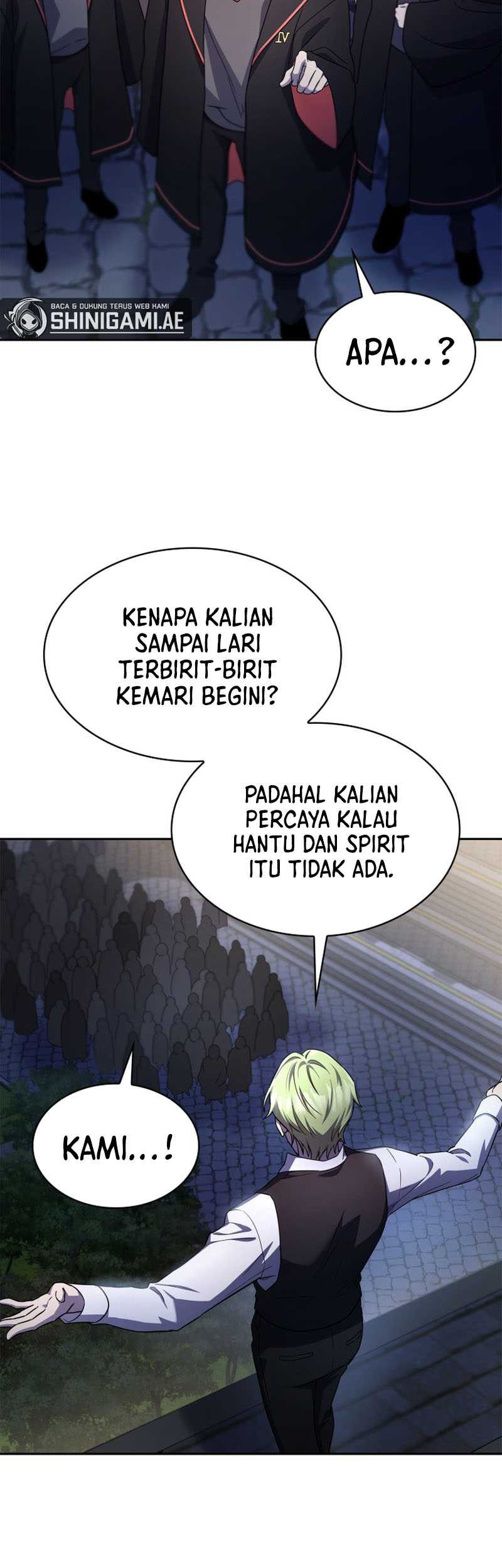 Halaman 104