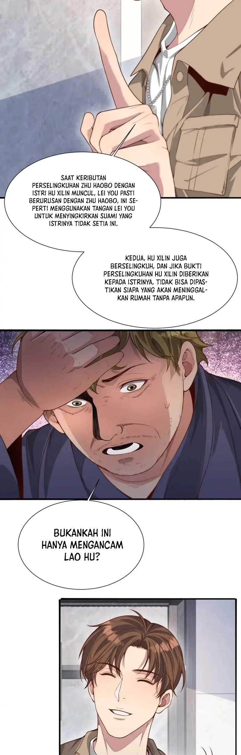 Halaman 18