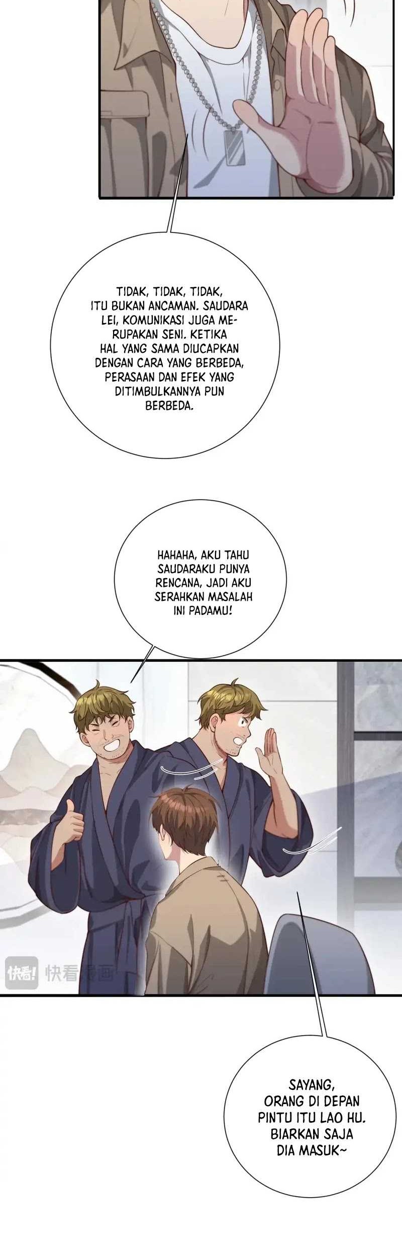 Halaman 19