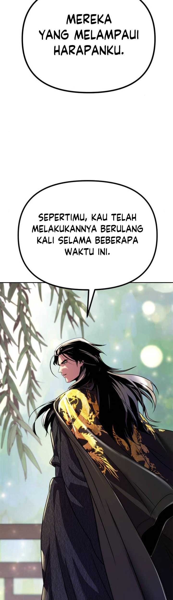 Halaman 157