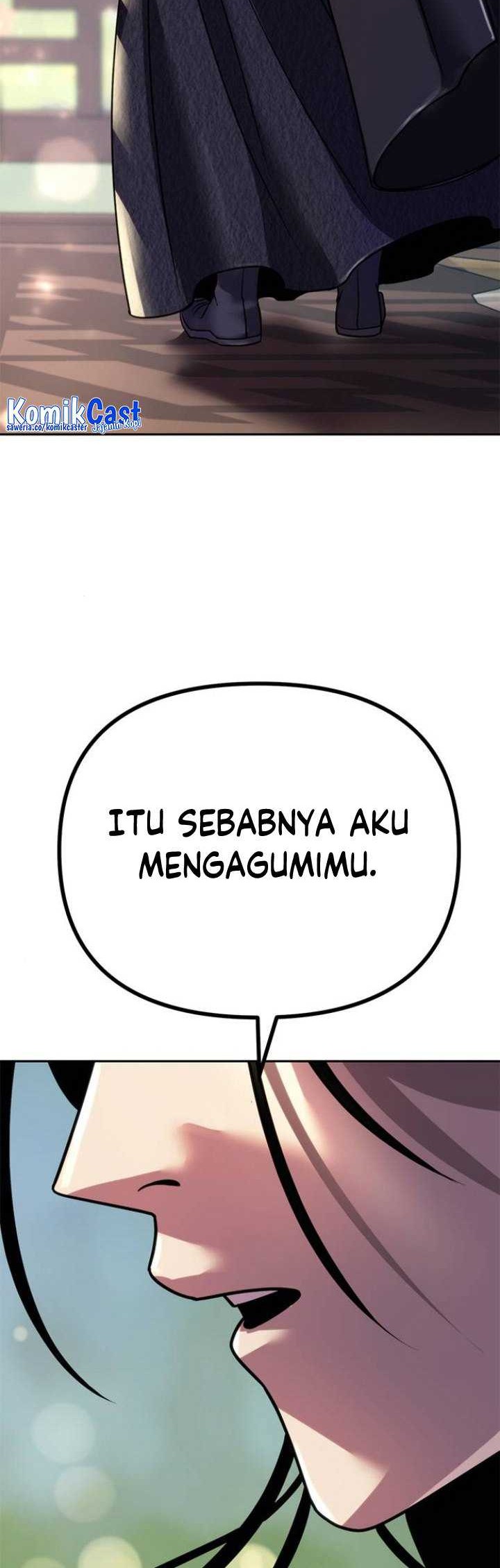 Halaman 158