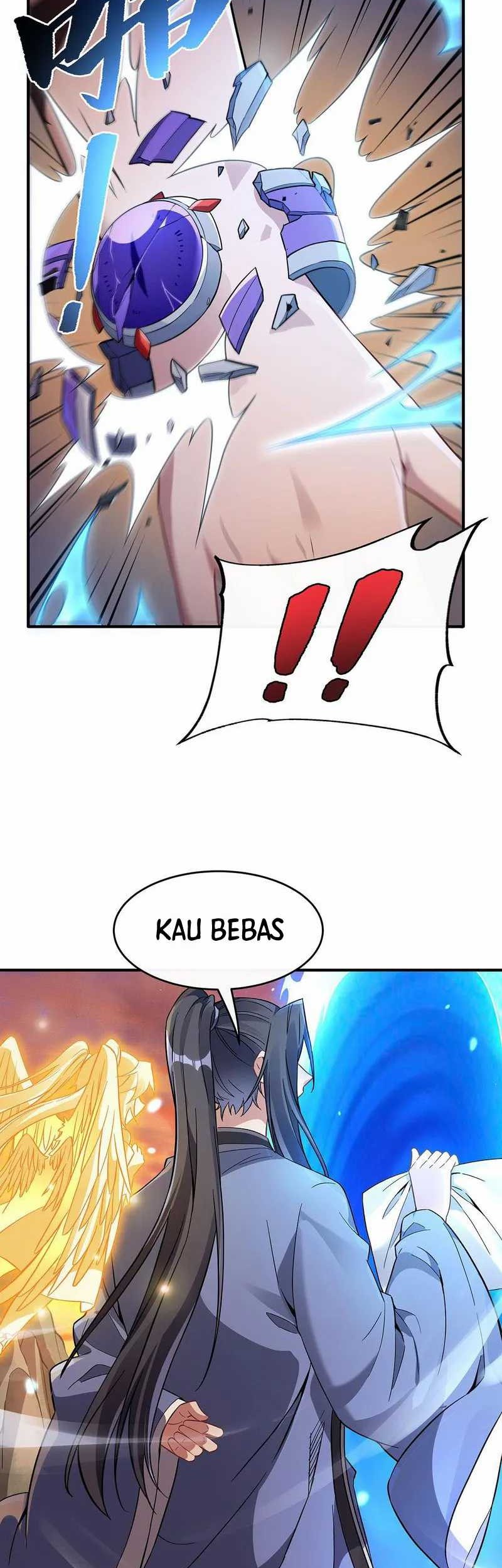 Halaman 117