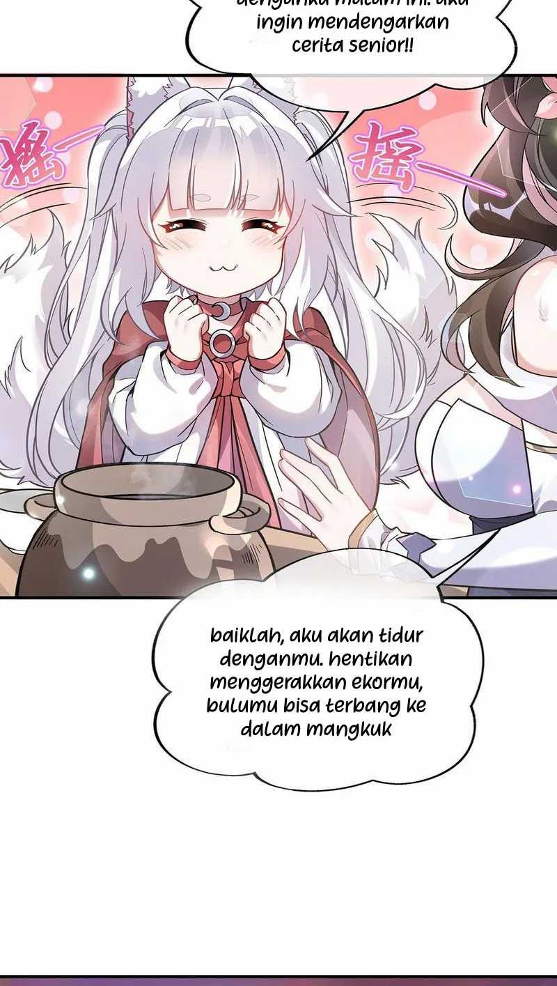 Halaman 17