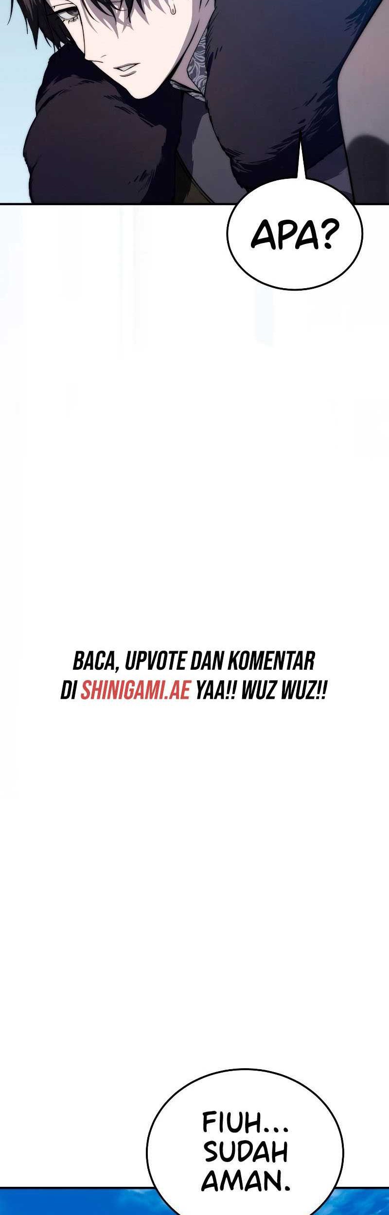 Halaman 443