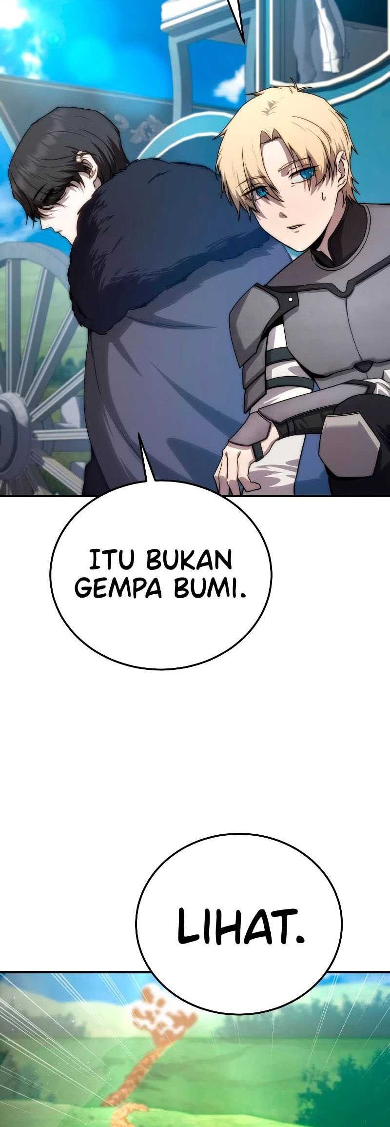 Halaman 445