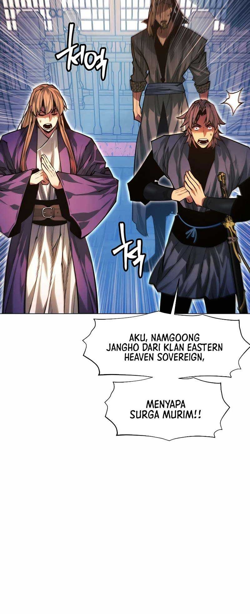 Halaman 118