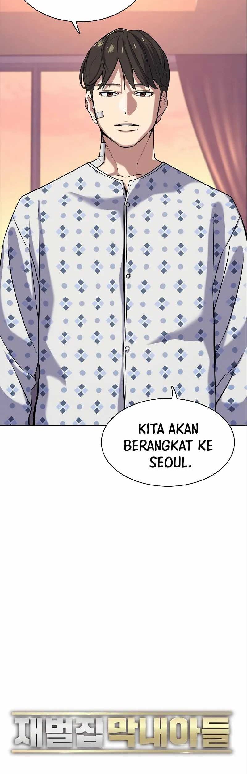 Halaman 82
