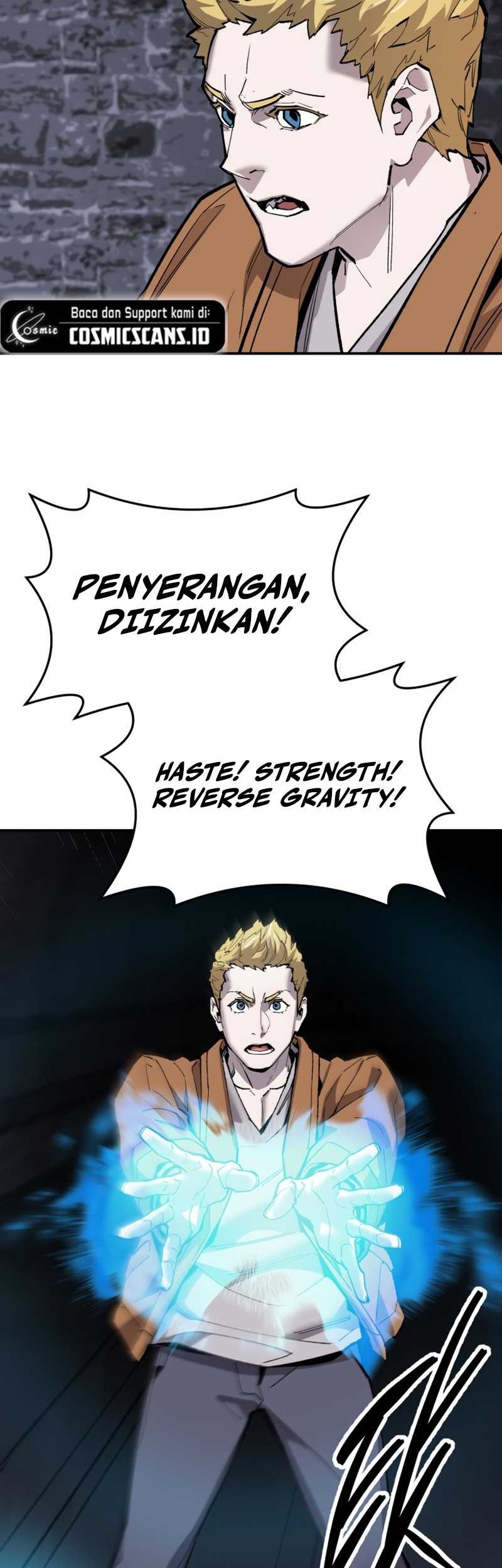 Halaman 61