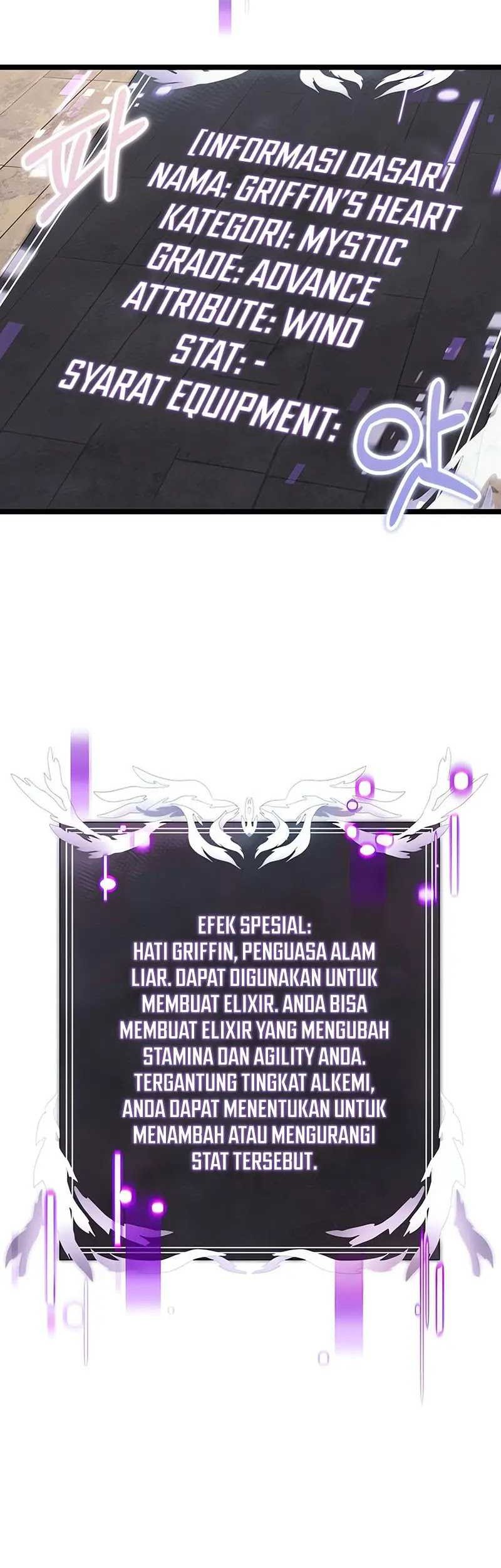 Halaman 320