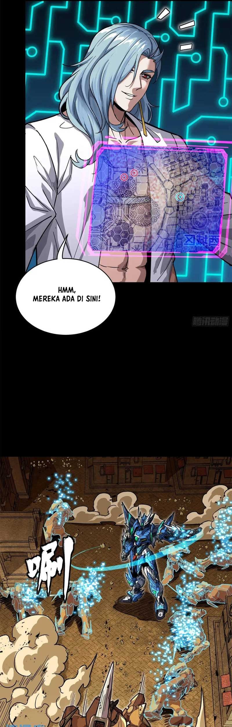 Halaman 79