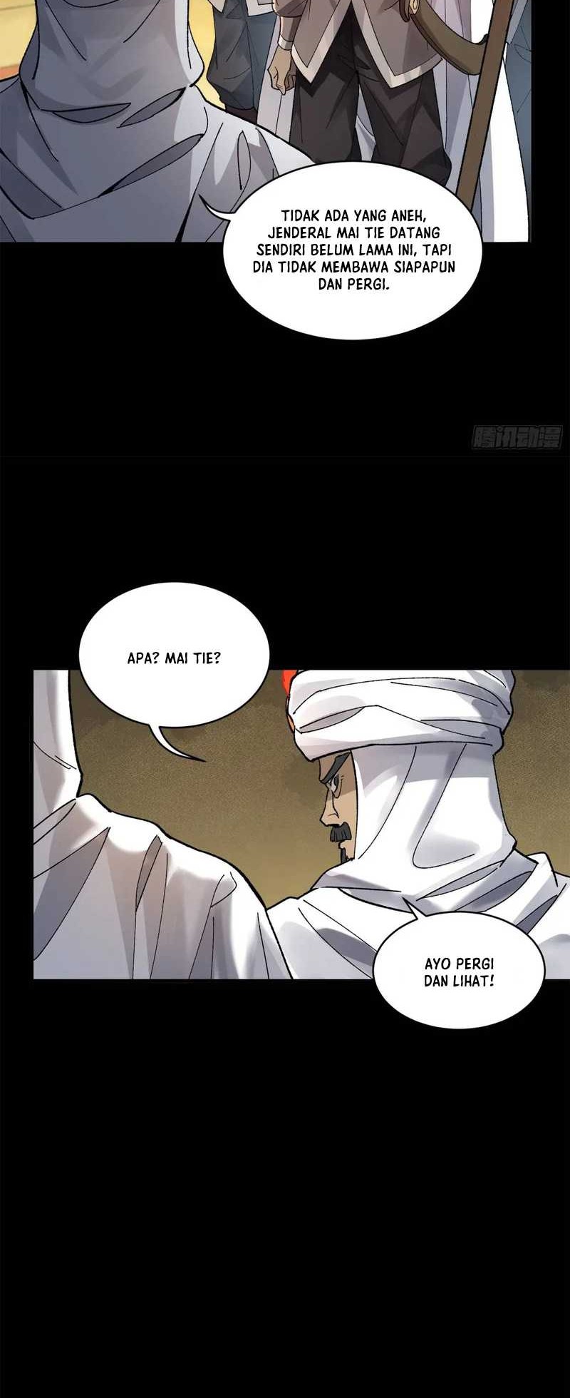 Halaman 33
